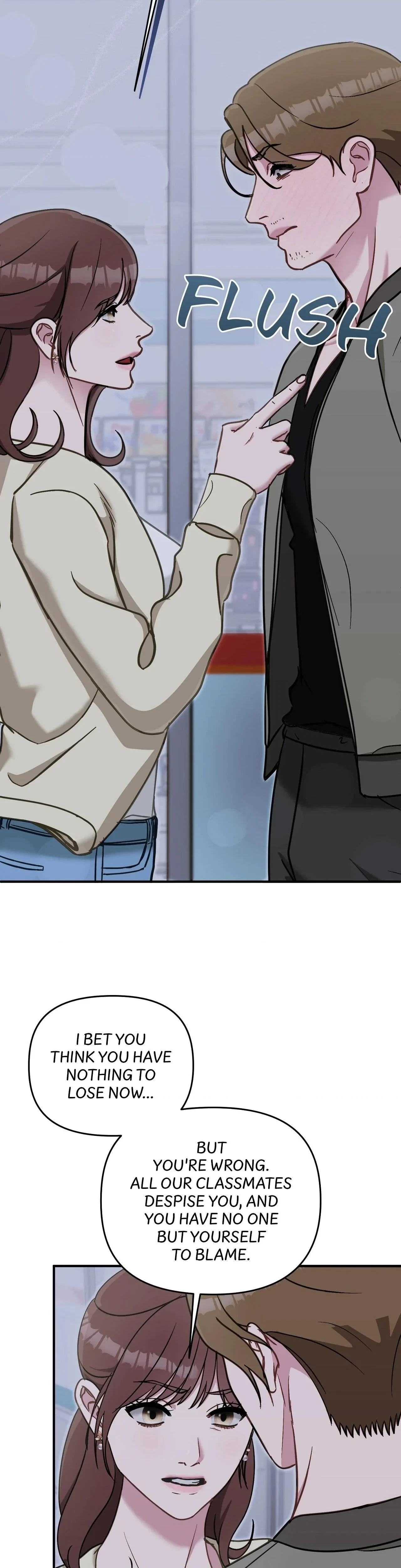 Chapter 29, page 28