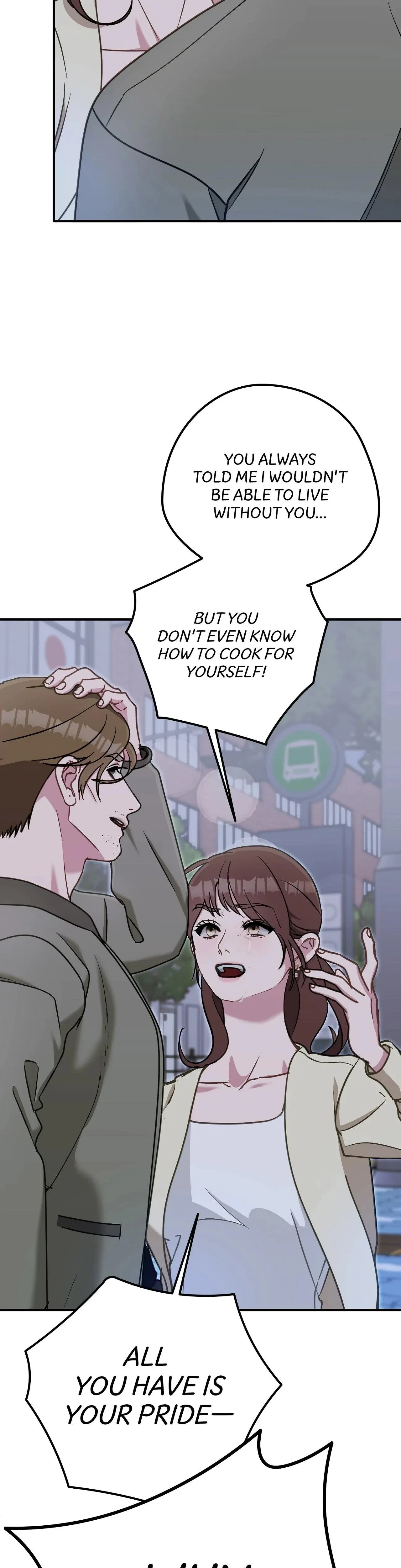 Chapter 29, page 29