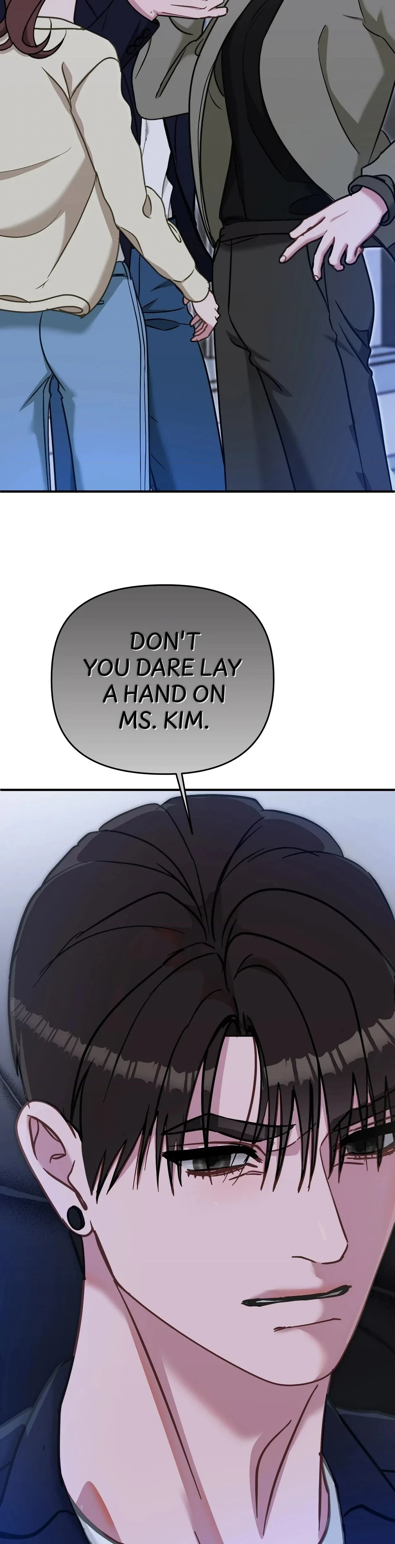 Chapter 29, page 32