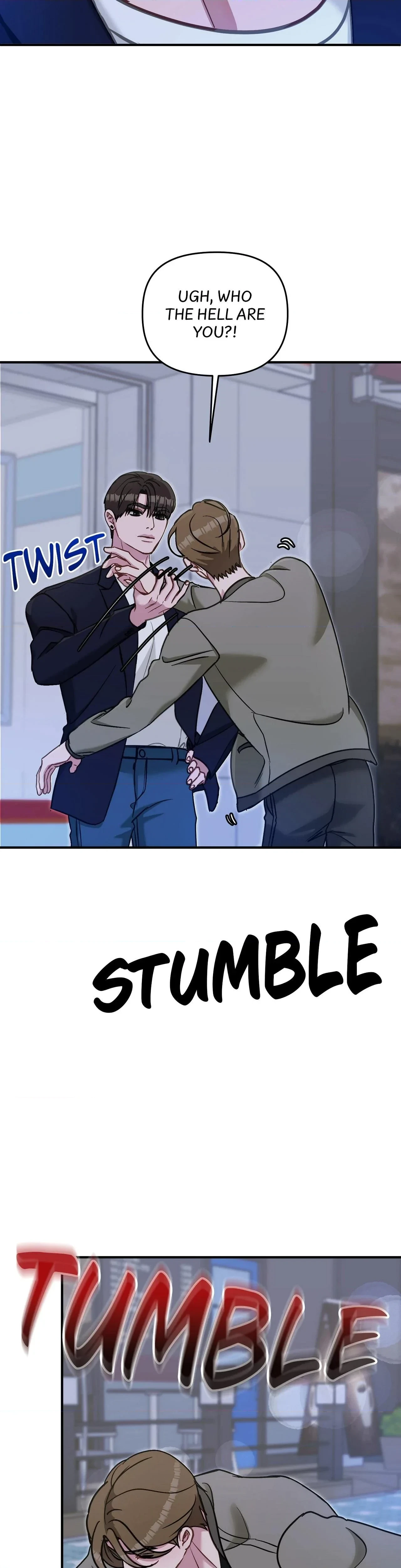 Chapter 29, page 33