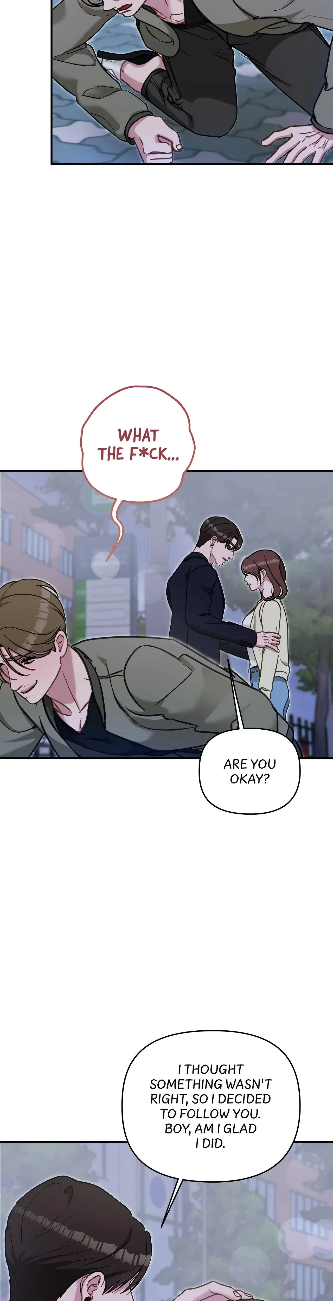 Chapter 29, page 34