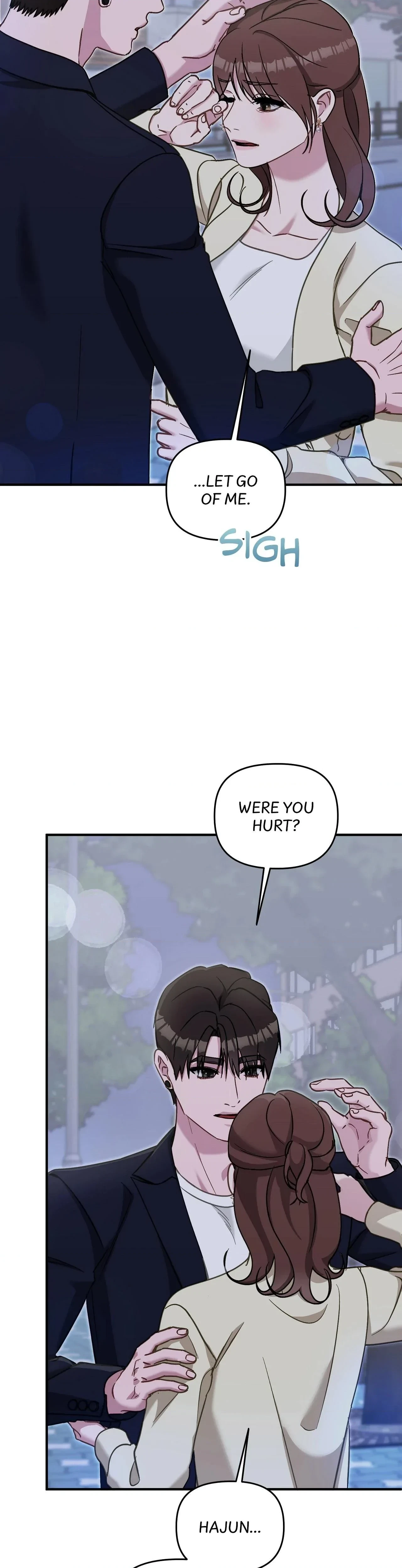 Chapter 29, page 35