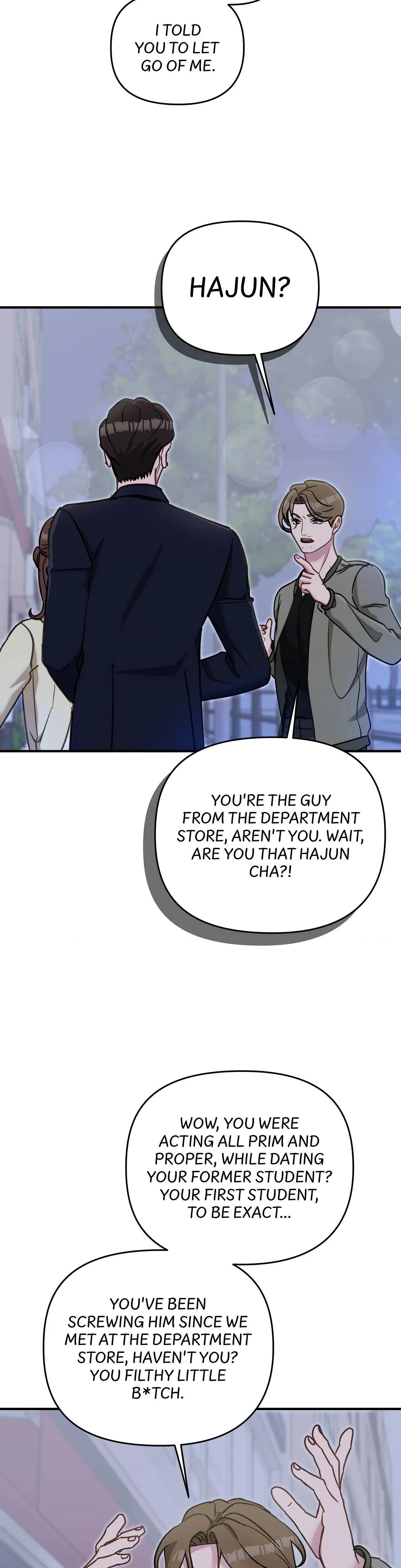 Chapter 29, page 36