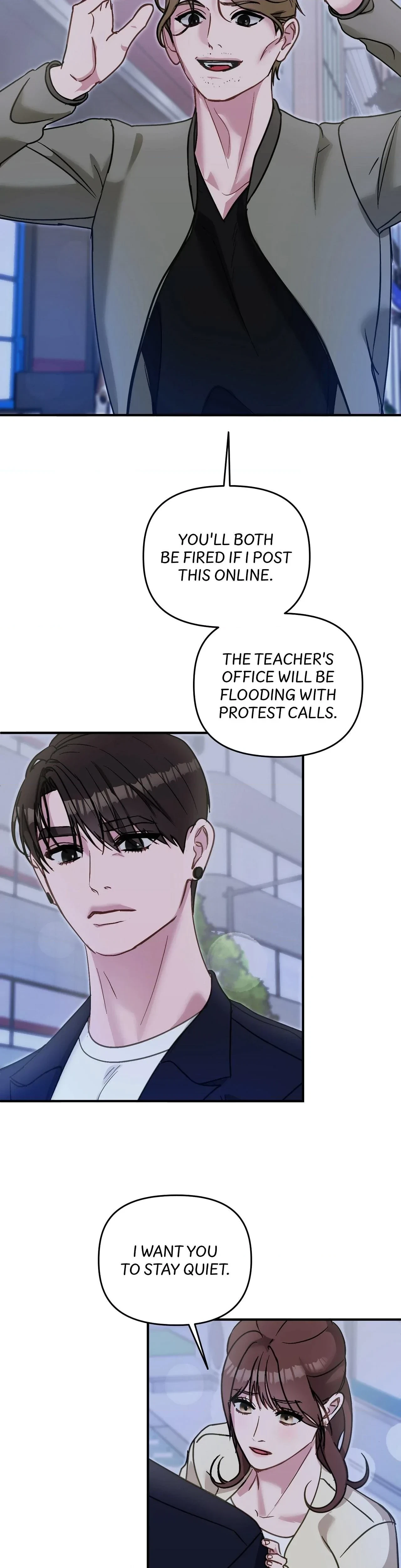Chapter 29, page 37