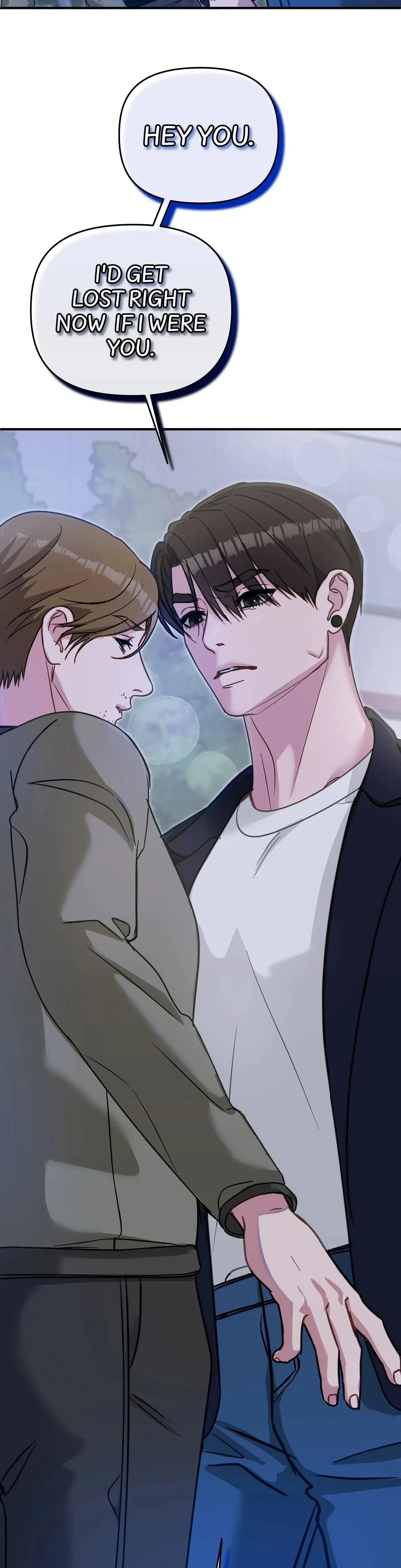 Chapter 29, page 39