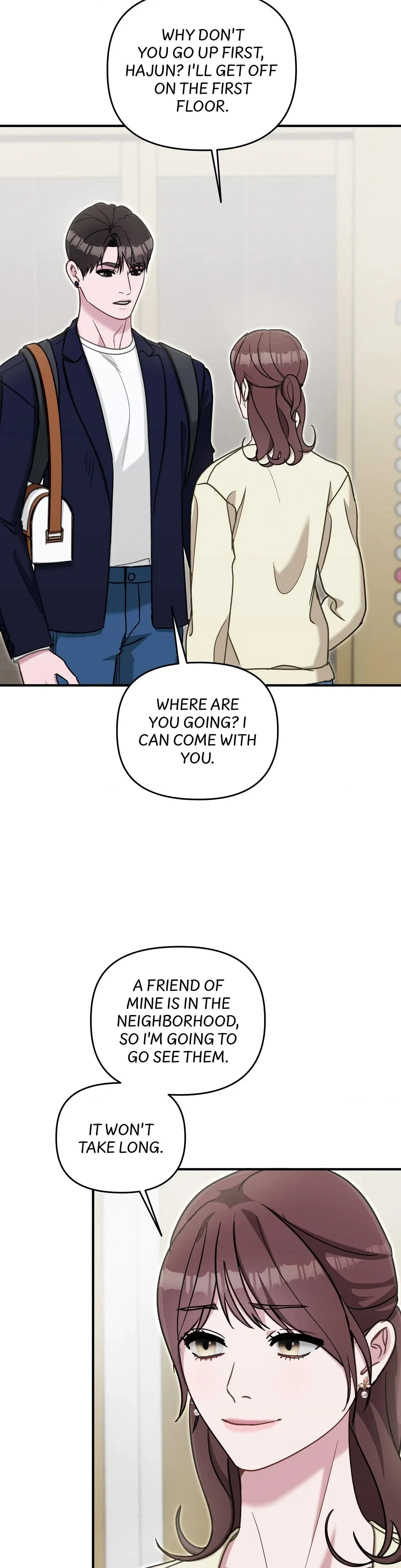 Chapter 29, page 7
