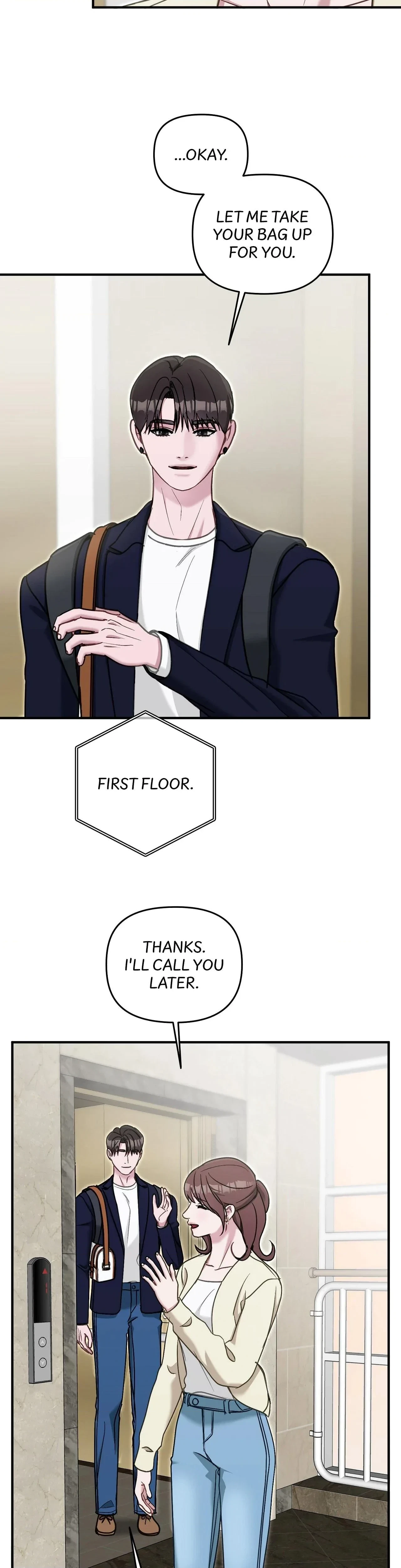 Chapter 29, page 8