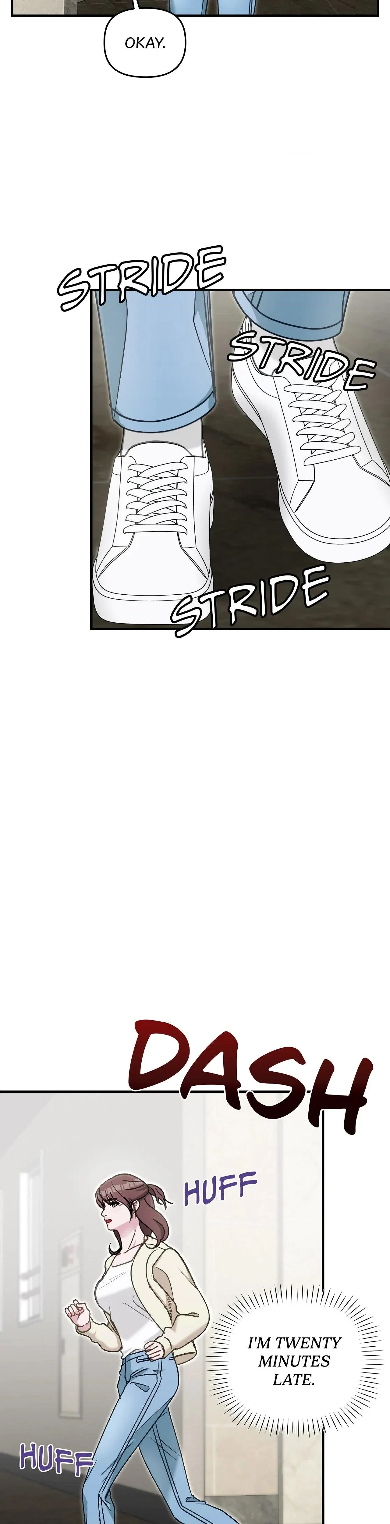 Chapter 29, page 9