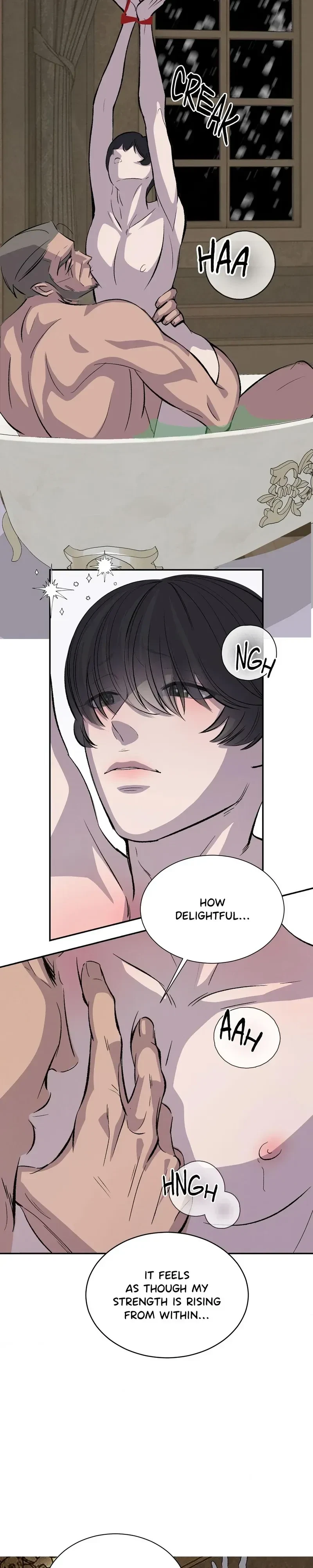 Chapter 40, page 10