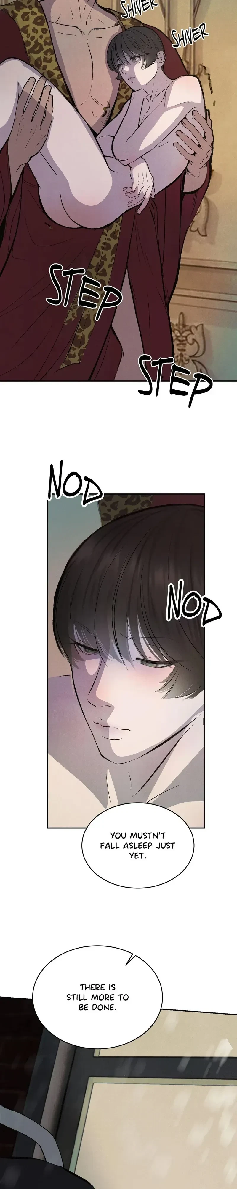 Chapter 40, page 14