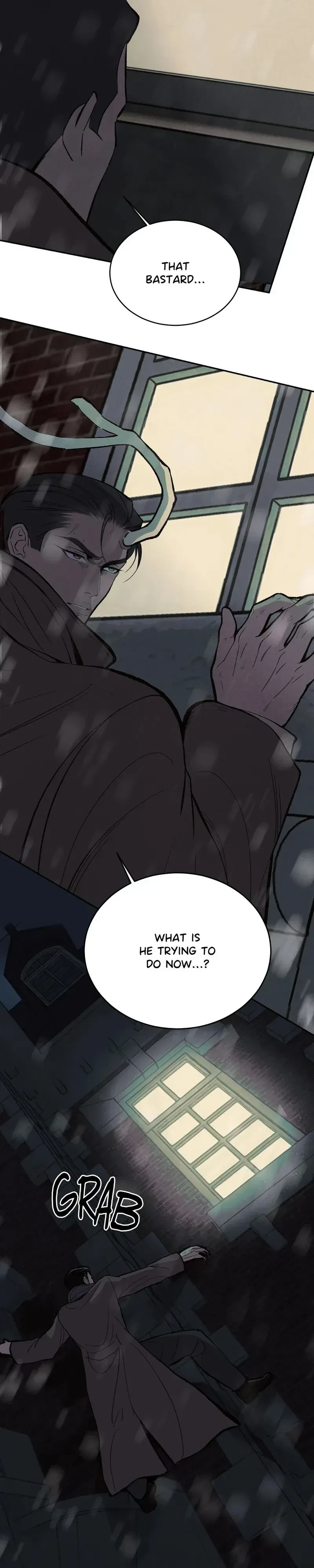 Chapter 40, page 15
