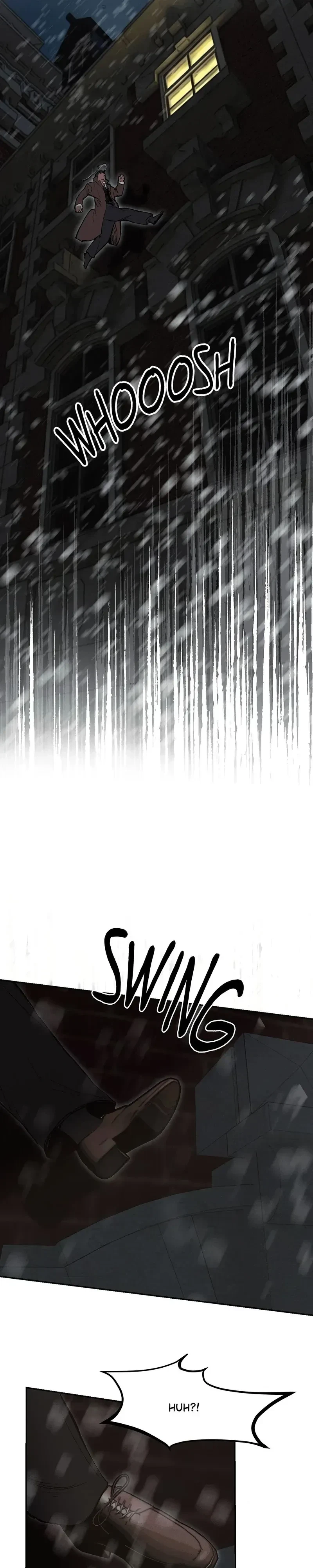 Chapter 40, page 2