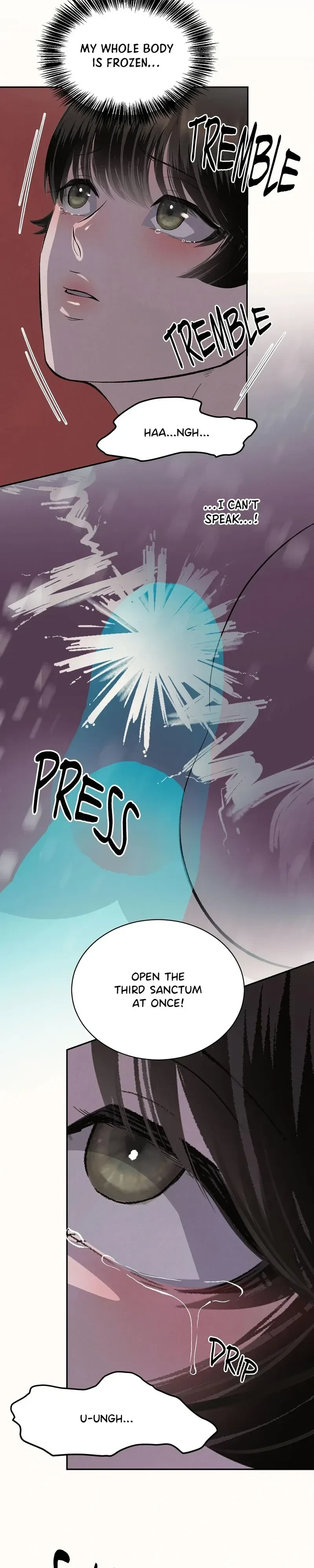 Chapter 40, page 20