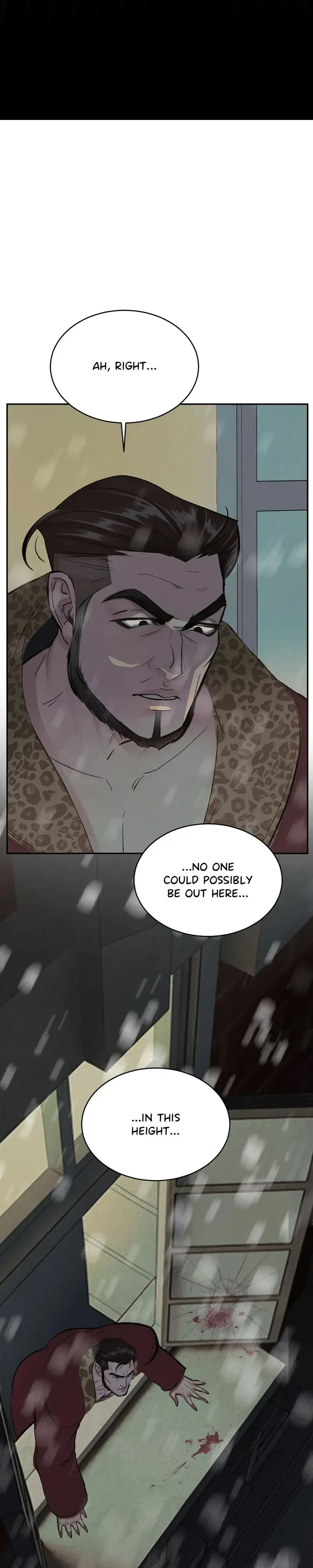 Chapter 40, page 22