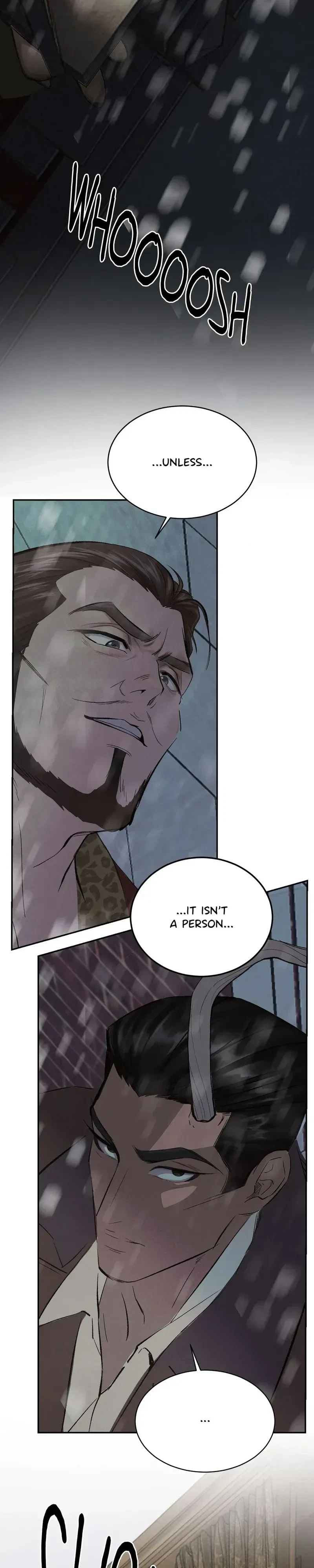 Chapter 40, page 23