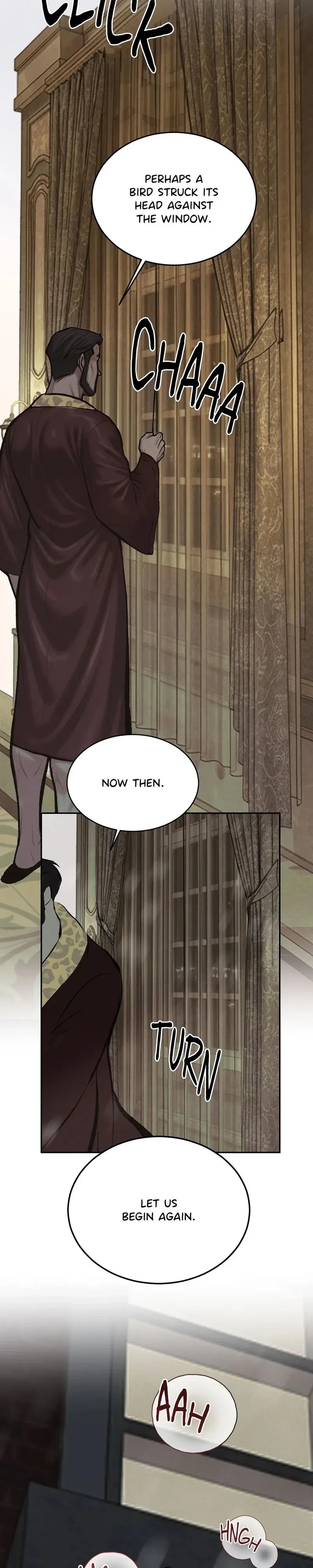 Chapter 40, page 24