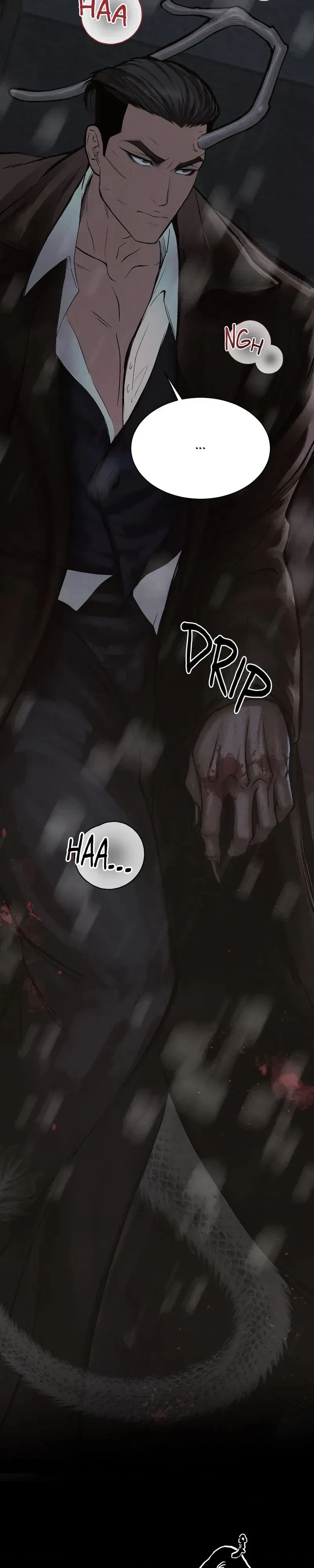 Chapter 40, page 25
