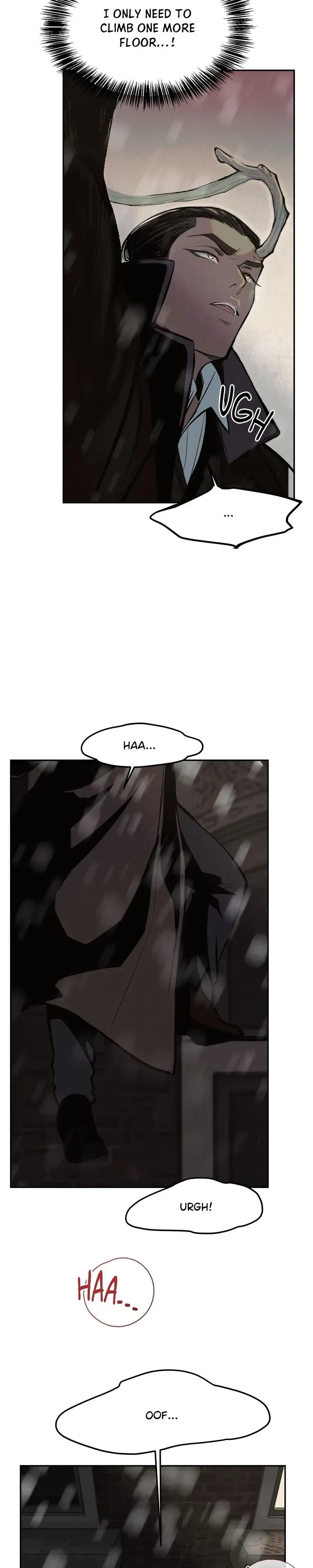 Chapter 40, page 4