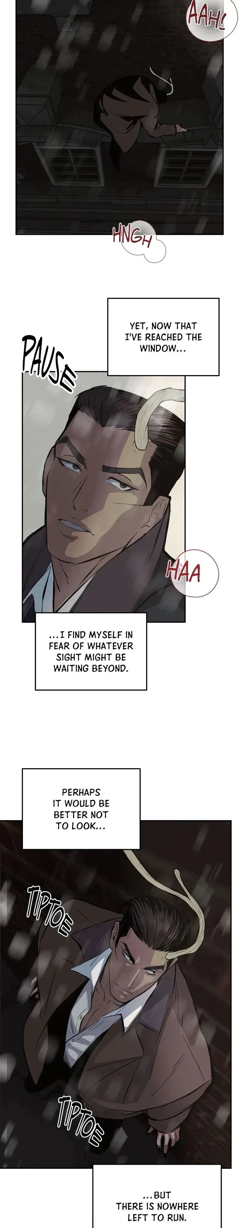 Chapter 40, page 5