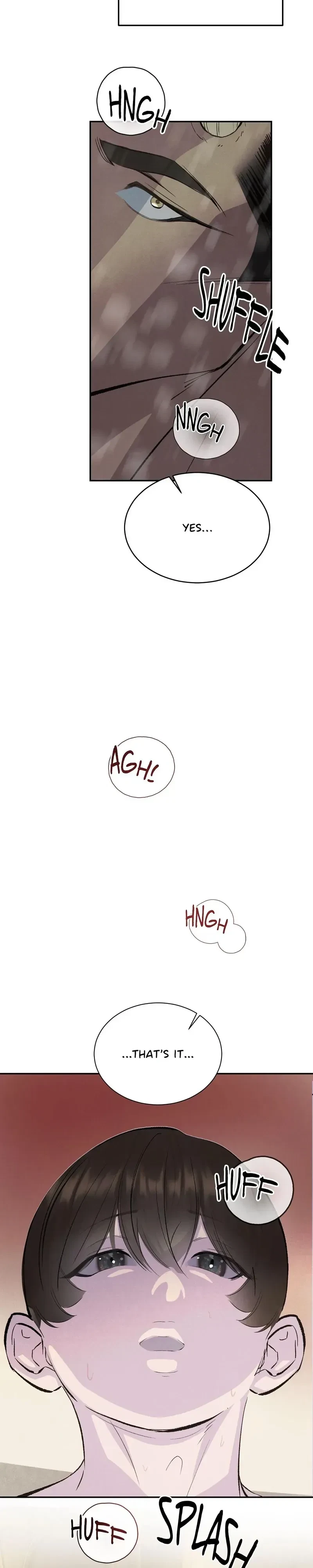 Chapter 40, page 6