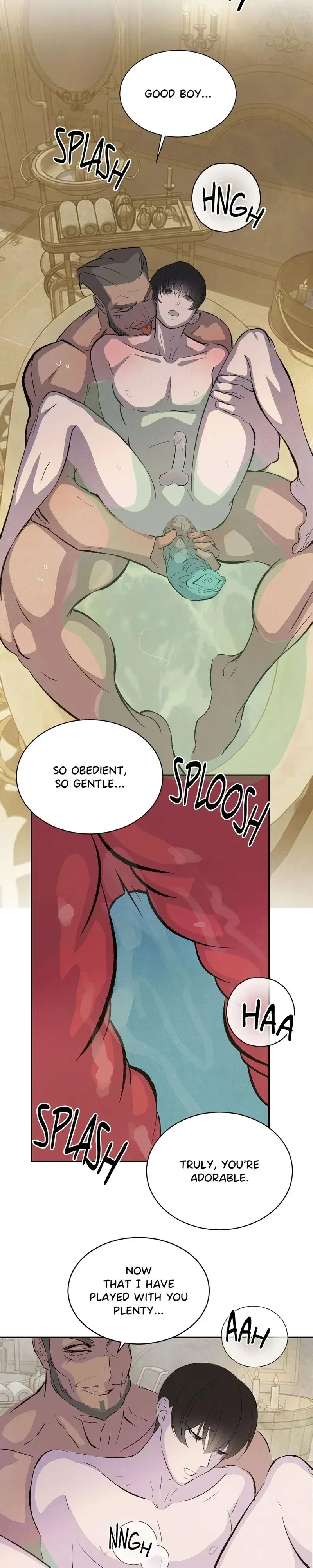 Chapter 40, page 7