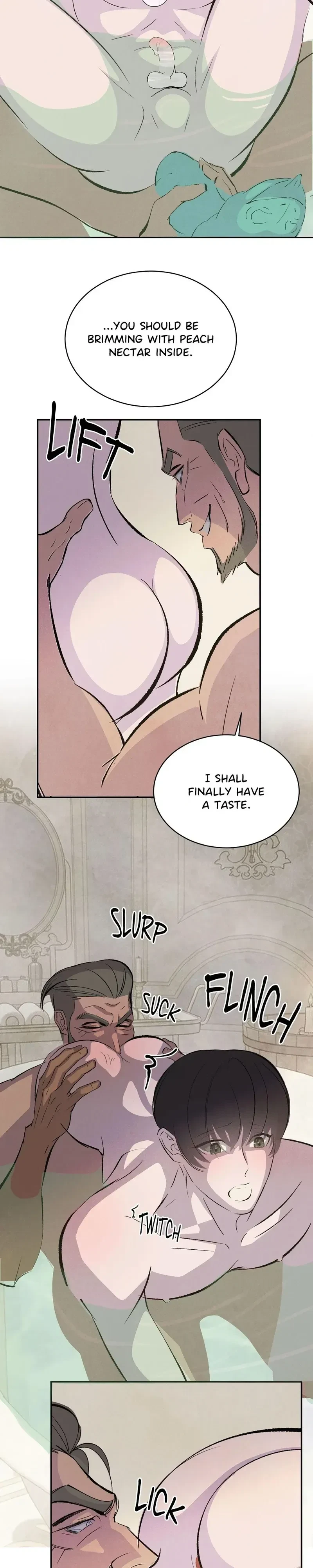 Chapter 40, page 8