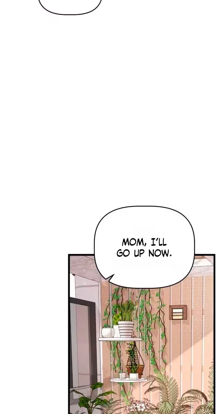 Damned Submission Chapter 42, page 35