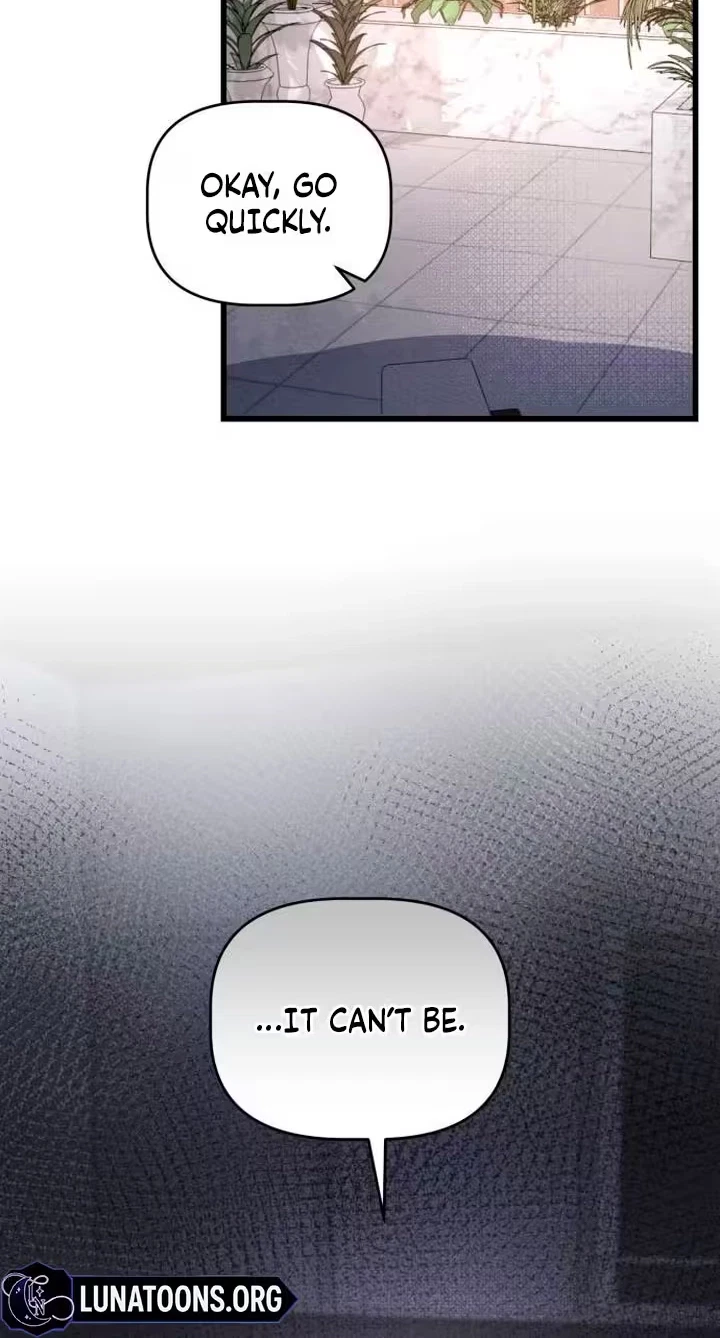 Damned Submission Chapter 42, page 36