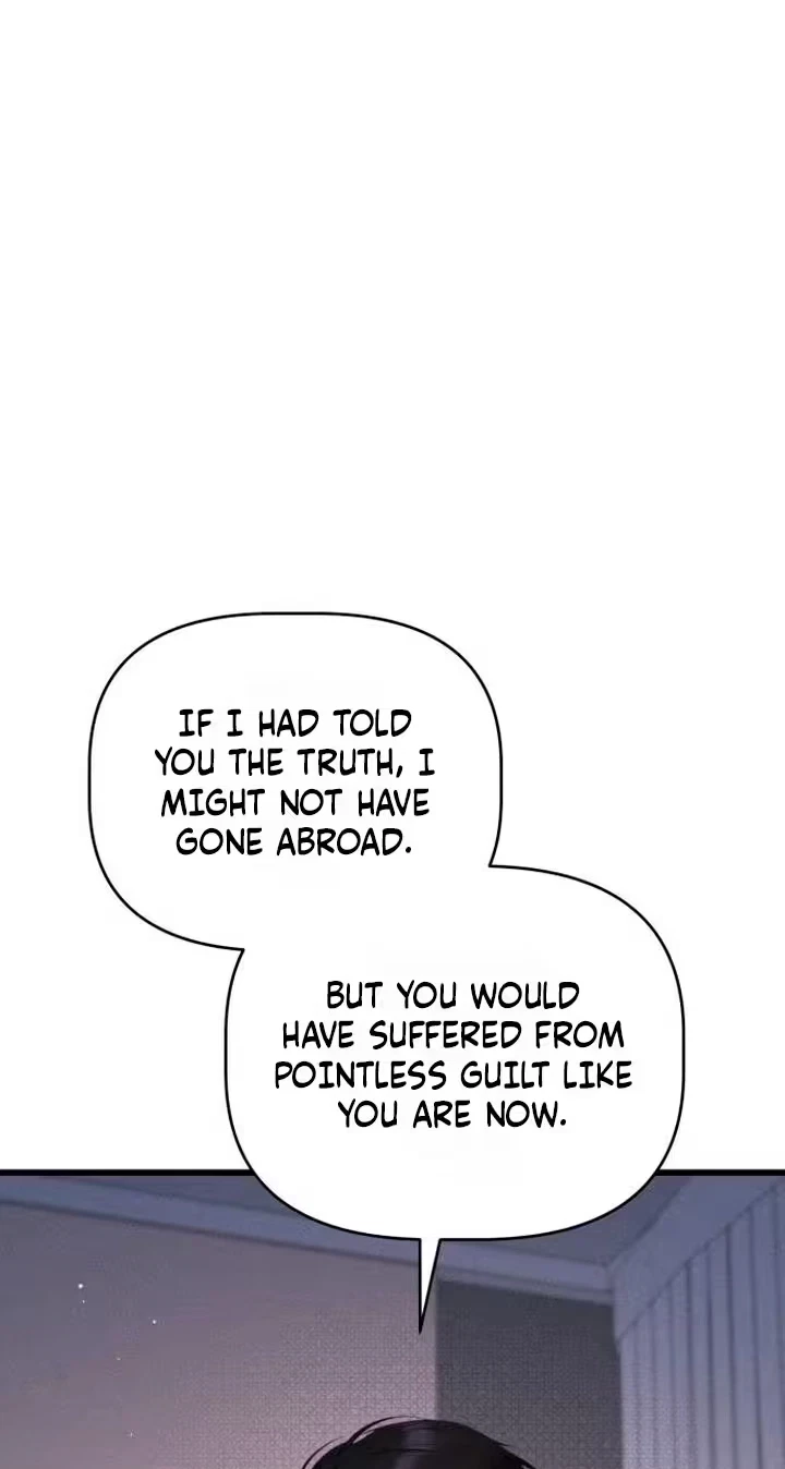 Damned Submission Chapter 42, page 57