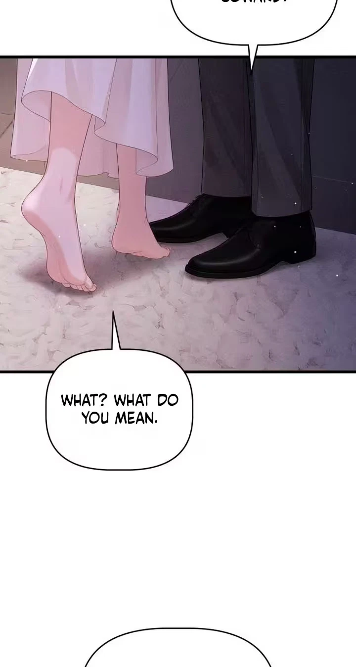 Damned Submission Chapter 42, page 59