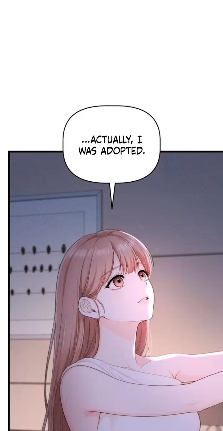 Damned Submission Chapter 42, page 65