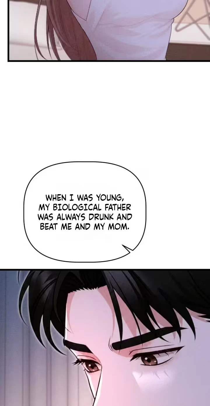 Damned Submission Chapter 42, page 66