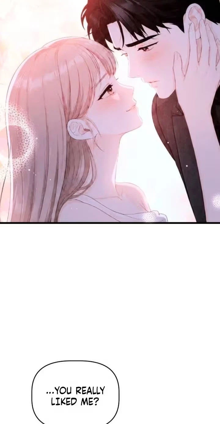 Damned Submission Chapter 42, page 71