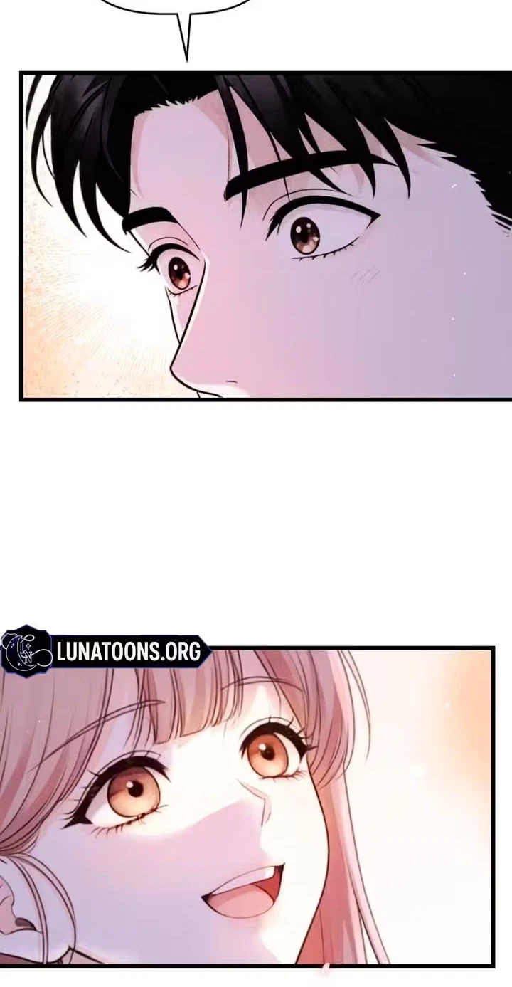 Damned Submission Chapter 42, page 72
