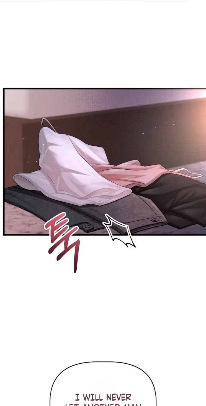 Damned Submission Chapter 42, page 83