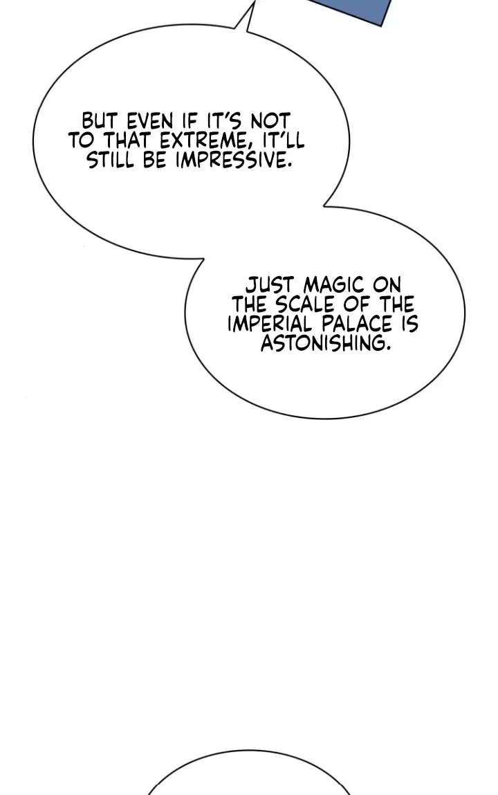 The Beast I Chose Chapter 24, page 35