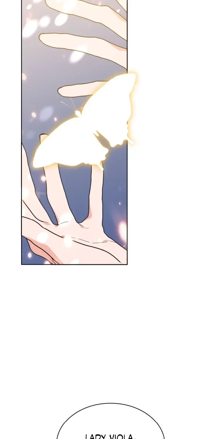 The Beast I Chose Chapter 24, page 49