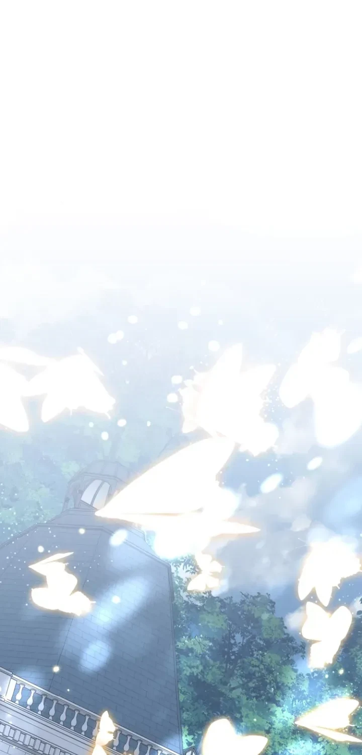 The Beast I Chose Chapter 24, page 69
