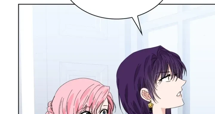 The Beast I Chose Chapter 24, page 75