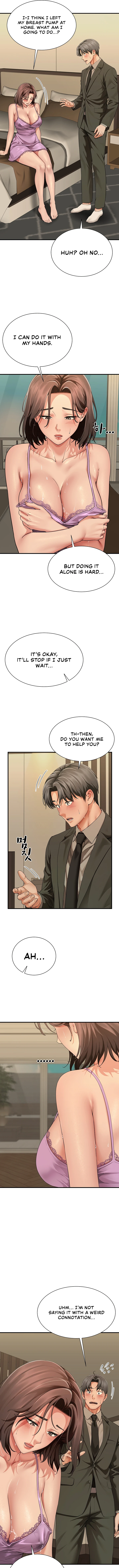 Chapter 27, page 11