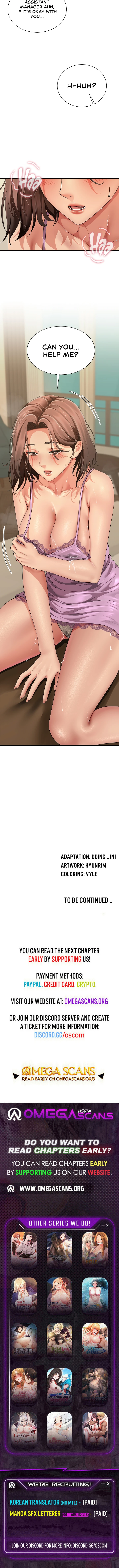 Chapter 27, page 12