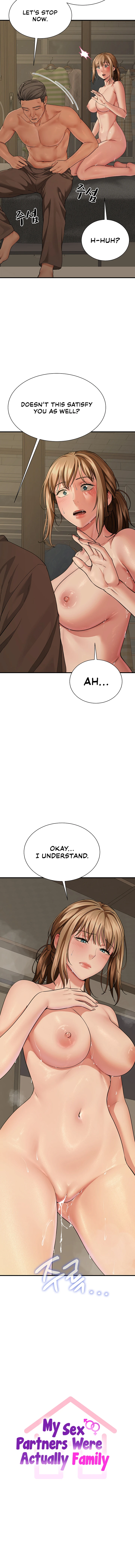 Chapter 27, page 2