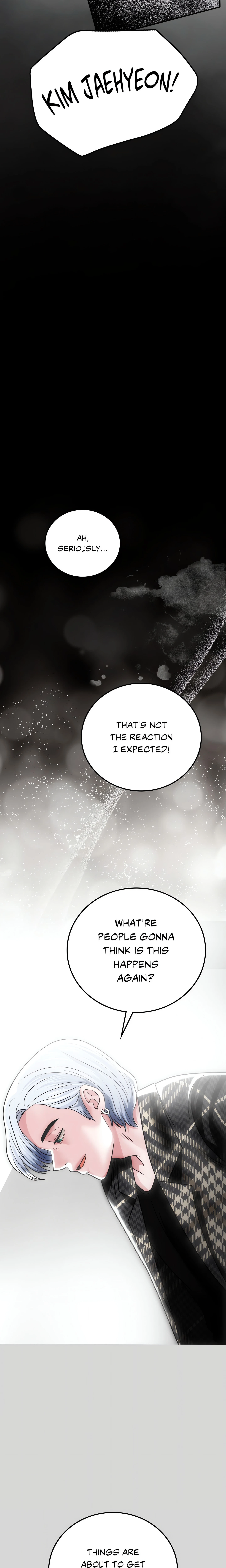Chapter 7, page 10