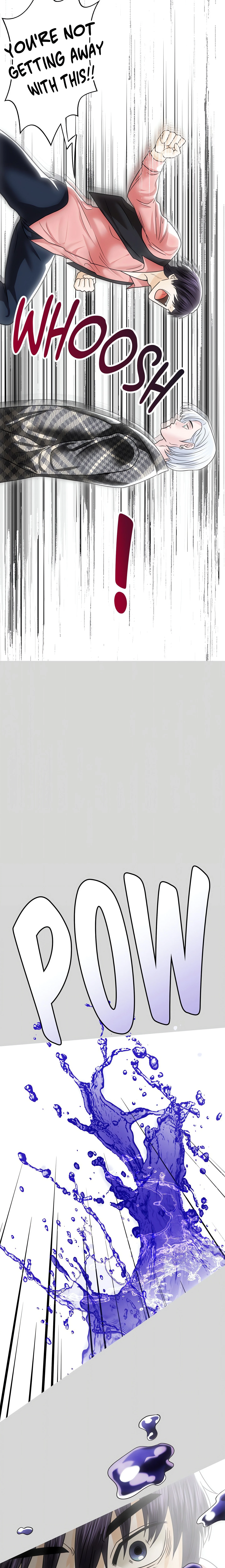 Chapter 7, page 13