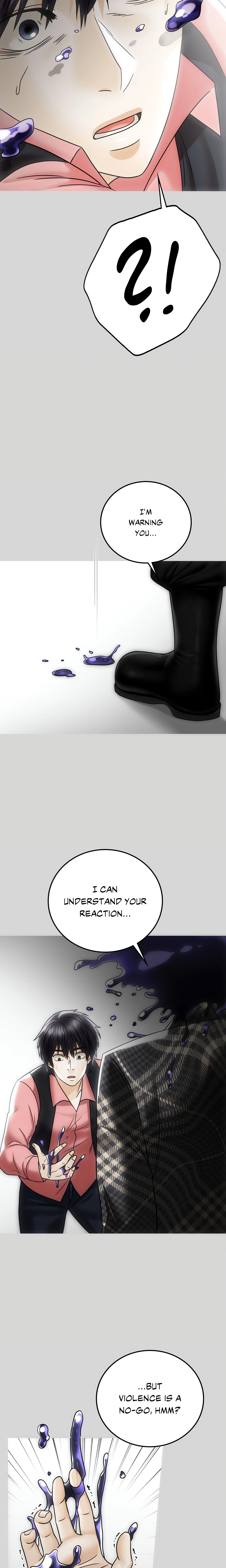 Chapter 7, page 14