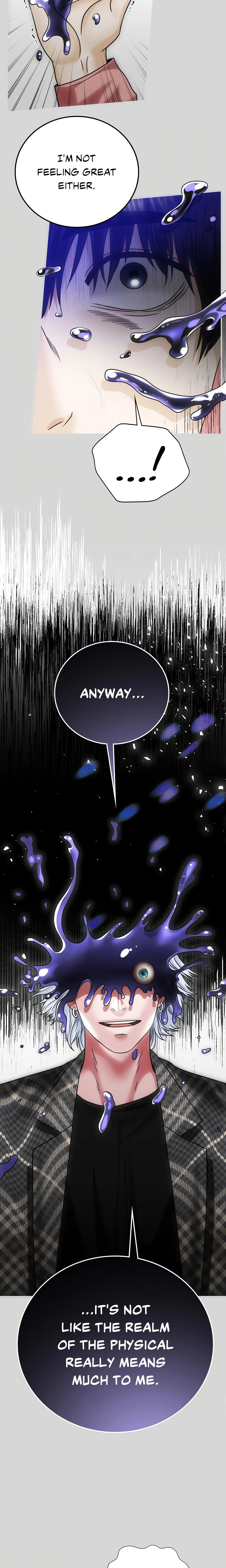 Chapter 7, page 15