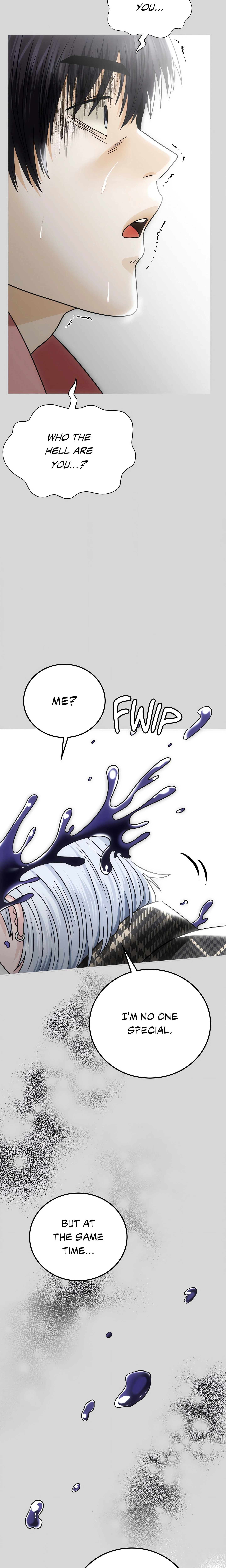 Chapter 7, page 16