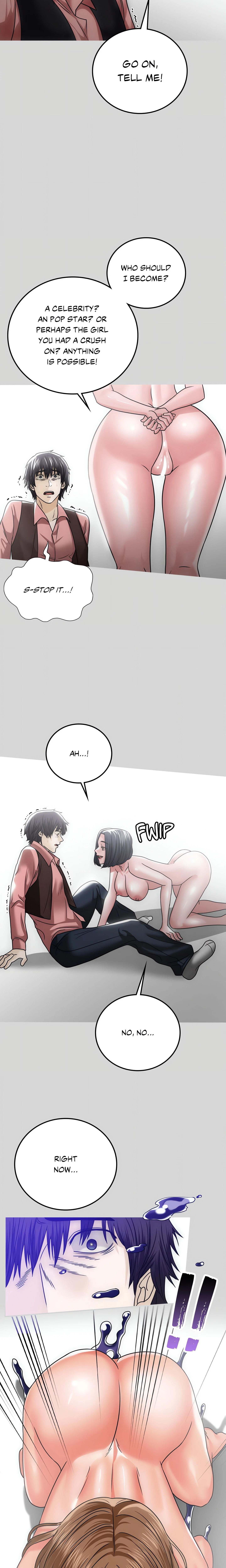 Chapter 7, page 18