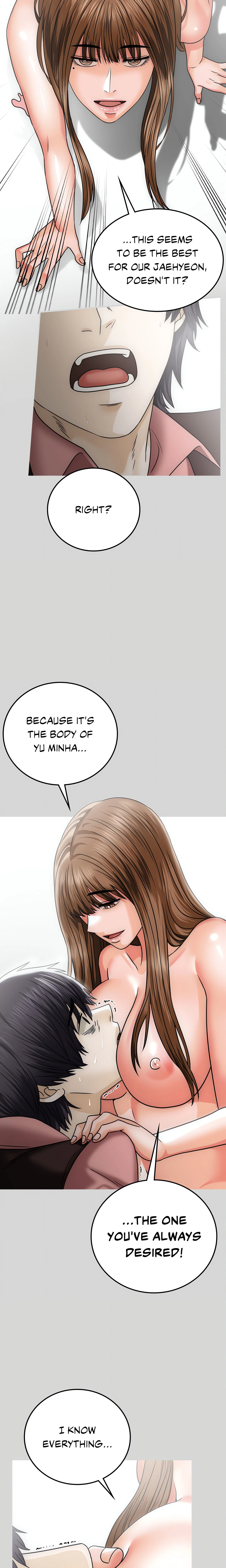Chapter 7, page 19