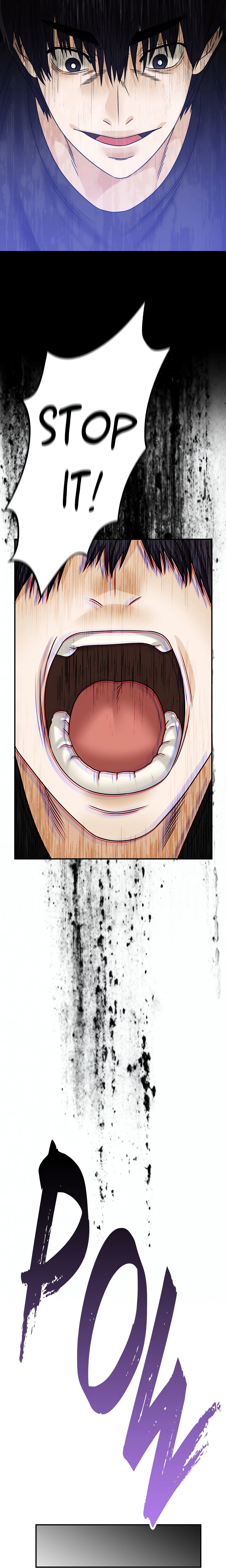 Chapter 7, page 22